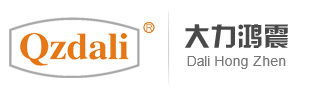 深圳市大力鴻震智能腳輪科技有限公司