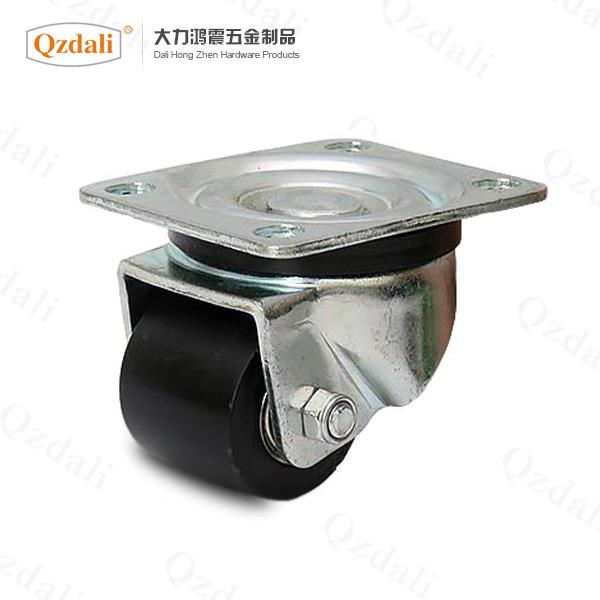 機(jī)柜機(jī)器腳輪