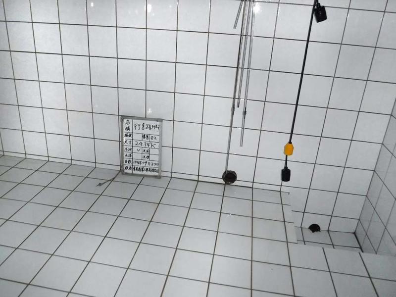 瓷磚水箱清洗消毒服務(wù)