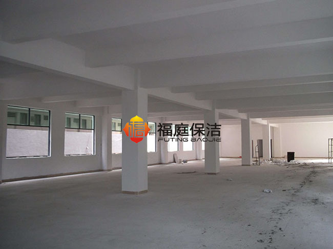 上海車(chē)間涂料粉刷公司