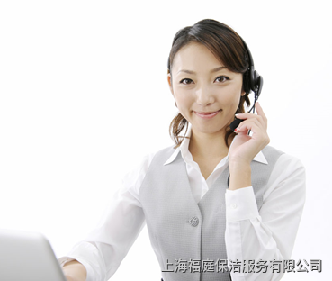 上海日常保潔服務(wù)公司 上海日常保潔服務(wù)公司