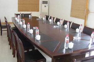 上海日常保潔服務(wù)公司 上海日常保潔服務(wù)公司